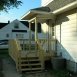 New Deck