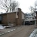 driveway to garage