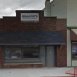 apartments for rent in grand rapids mi apartments for rent in grand rapids mi