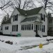 picture for listing: NO APPLICATION FEE!! picture for listing: NO APPLICATION FEE!!