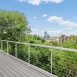 picture for listing: Loft condo for Lease picture for listing: Loft condo for Lease