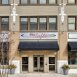 picture for listing: 26 Sheldon Blvd SE Unit A21
