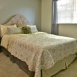 picture for listing: 31770 Wellington Drive Unit E22