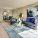 Main picture of Condominium for rent in Novi, MI