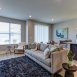 picture for listing: 245 Kinsey St SE Unit E12