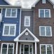 picture for listing: 5012 Verdure Parkway Unit D32