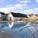 Main picture of Condominium for rent in Grand Rapids, MI Main picture of Condominium for rent in Grand Rapids, MI