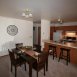 picture for listing: 5910 Bayberry Farms Dr SW Unit D21