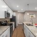 Main picture of Condominium for rent in Wyoming, MI Main picture of Condominium for rent in Wyoming, MI