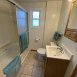 Main picture of House for rent in Grand Rapids, MI