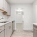 Main picture of Condominium for rent in Novi, MI Main picture of Condominium for rent in Novi, MI