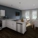 Main picture of Condominium for rent in Ada, MI Main picture of Condominium for rent in Ada, MI