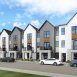 Main picture of Condominium for rent in Wyoming, MI Main picture of Condominium for rent in Wyoming, MI
