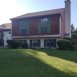 Main picture of House for rent in Kentwood, MI