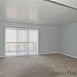 Main picture of Condominium for rent in Grand Rapids, MI