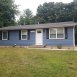 Main picture of House for rent in Sparta, MI