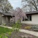 Main picture of House for rent in Grand Rapids, MI