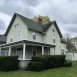 picture for listing: 546 Lyon Street Northeast Two (Upper)