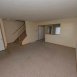 Main picture of Townhouse for rent in Grandville, MI