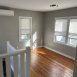 Main picture of Condominium for rent in Grand Rapids, MI