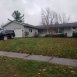 Main picture of Townhouse for rent in Kentwood, MI