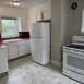 Main picture of Townhouse for rent in Wyoming, AL