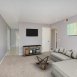 Main picture of Townhouse for rent in Walker, MI