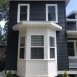 Main picture of Townhouse for rent in Grand Rapids, MI