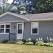 Main picture of House for rent in Rockford, MI