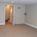 lower level famliy room 14' x 25'