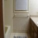 upper full bath