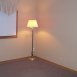  upper bed room with enrty to upper bath