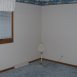 upper bedroom