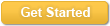 Get Started